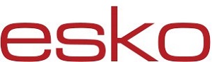 Esko Pacific Sales Logo