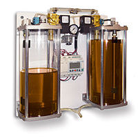 Lubrication Systems