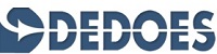 J. Dedoes Inc. Logo