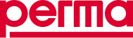 Perma USA Logo