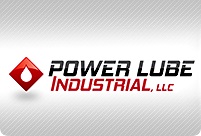 Power Lube Industrial, LLC Logo
