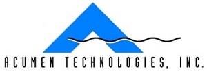 Acumen Technologies Inc. Logo