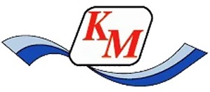 KM Specialty Pumps & Systems, Inc. Logo