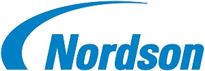 Nordson EFD Logo